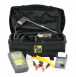 Tpi 712/kit1 Flue Gas Analyser And Printer