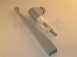 Potterton Heatrae 95604659 Plastic Spout