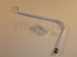 Myson 2105916 Gasket Diaph.assy To C/