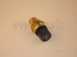 Heatrae 95605825 Exp Rel Valve Cartridge