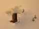 Johnson And Starley Johns S00260 Oring Set