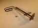 Potterton Heatrae 95606933 Plate Assembly