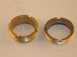Potterton Heatrae 95607869 Backnut