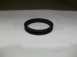 Potterton Heatrae 95611816 Seal Kit
