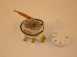 Potterton Heatrae 95611816 Seal Kit