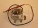 Potterton Heatrae 95612697 Thermostat