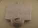 Potterton Heatrae 95614184 Terminal Cover