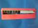 Heatrae 95615043 Electronics Assembly