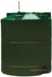 Titan V1300 Plastic Oil Storage Tank