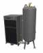 Grundfos Php C1-10.0 Spill And Fill Cabinet Type