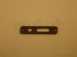 Potterton 8929001 Pilot Injector