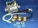 Potterton 989046 Gas Valve 40kw