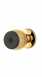 Aqualisa 164562 Wallplate And Grommet Ix