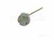 Mts Ariston 691216 Thermostat