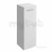 Neaco Portable Bath Seat 775mm White