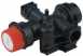 Mts Ariston 570597 Wiring Loom