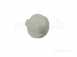 Mts 61312930 White Knob
