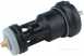 Mts 61311597 Valve Kit
