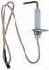 Mts 990436 Electrode