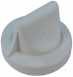Mts 999596 Control Knob