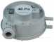 Ariston 65102164 Air Pressure Switch