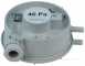 Ariston 396147 Heating Element 396010-01