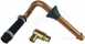 Mts 65100753 Ch Return Pipe
