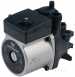 MTS ARISTON 61016502 HEATING FILTER