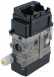 Mts 61007350 Gas Assembly