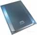 Mts Ariston 65105370 Panel-front