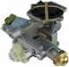 Mts 60057708 Gas Section Assembly Nat