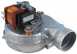 Mts 61310933 Fan Assembly