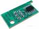 Mts Ariston 65103444 Module Kit