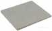 Mts 998639 Insulation Side Panel