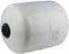 Mts 569292 Pressure Relief Valve