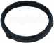 Mts 61310088 Gasket