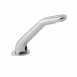 Infrared Deck Sensor Tap Mains Chrome