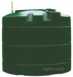 Titan V2500tt Talking Plastic Oil Tank