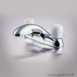 Ideal Standard Waterways E6910 T/flow Bath Filler Cp