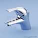 Ideal Standard Ceraplan New B7886 Basin Mixer Inc Puw