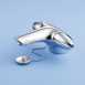 Ideal Standard Ceraplan Duo B8248 Basin Mono Cp B8248aa