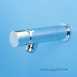 Armitage Shanks Avon S7241 W/mtd Non Conc Bib Tap C/p S7241aa