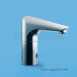 Armitage Shanks Contour 21 Basin El Spt N0 Mix Plus Bttr Box A4122aa