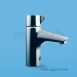 Armitage Shanks Contour 21 Basin El Mixer Fxd Spt Plus Mns Box