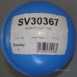 Armitage Shanks Sv303 Eurofloat 114s Sv30367