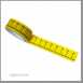 Regin O-ring Imp 1 X 1/8 10