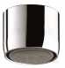 Delabie Safety Aerator F22/100 For Eye Wash