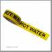 Regin Rega25 Hot Water Tape