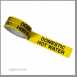Regin Rega30 Domestic Hot Water Tape