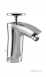 Ideal Standard Artefact A3668 S/l Mono Bidet Mixer Cp A3668aa